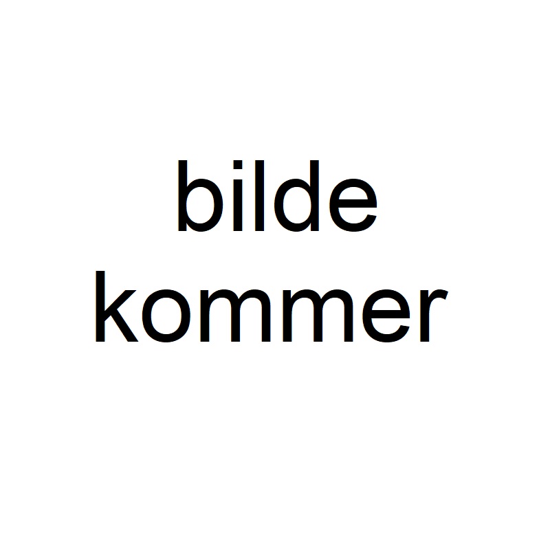 Memoryspill - flere varianter