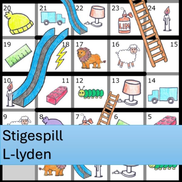 Ikon_stigespill_l-lyden